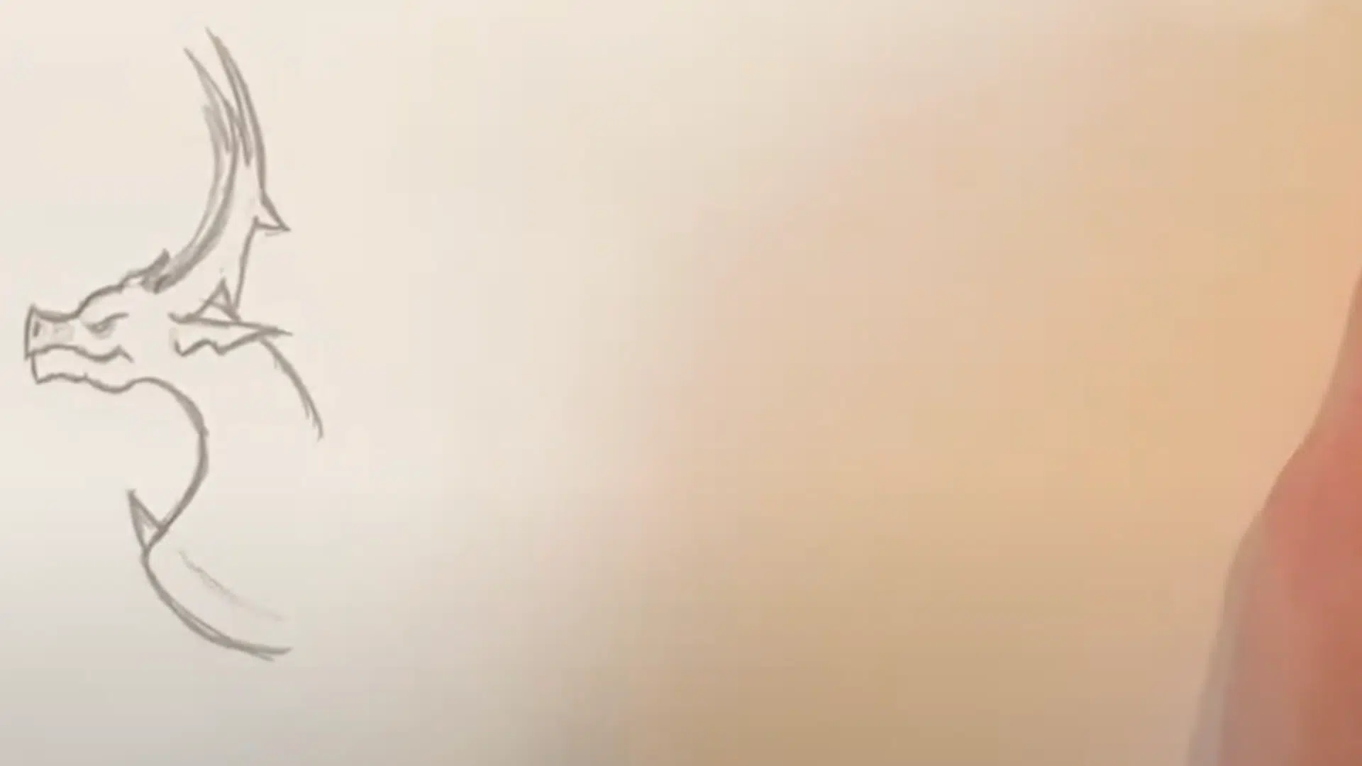 Step_4_Forming_the_Neck_and_Chest