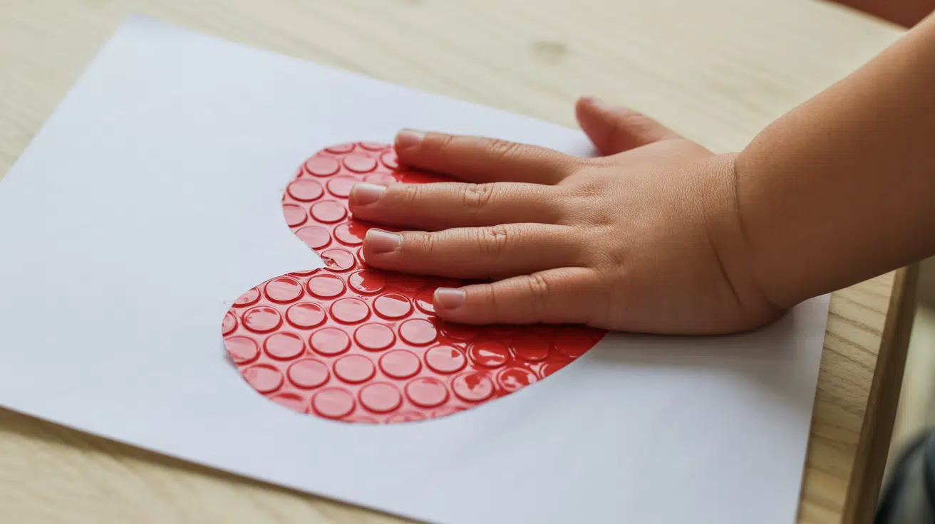 Step_4_Press_and_Print_on_Paper