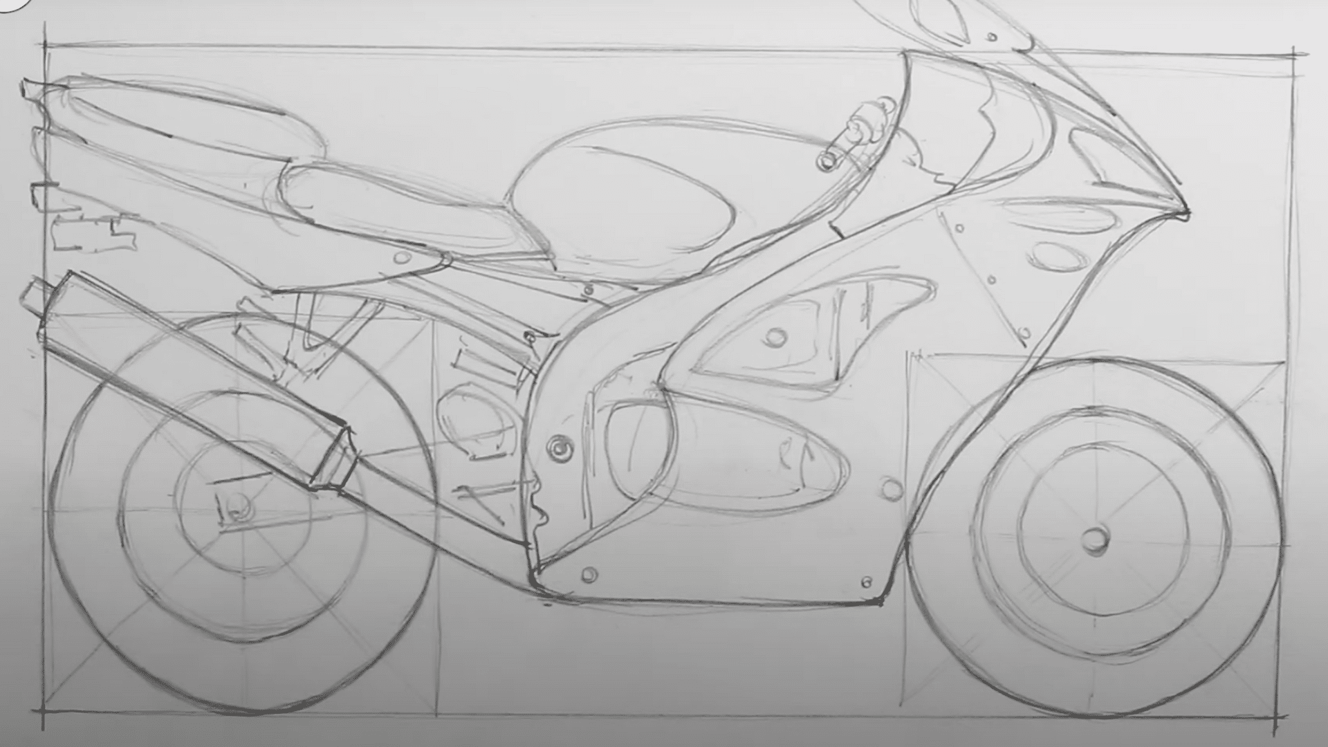 Step_5_Add_Engine_and_Exhaust_Details
