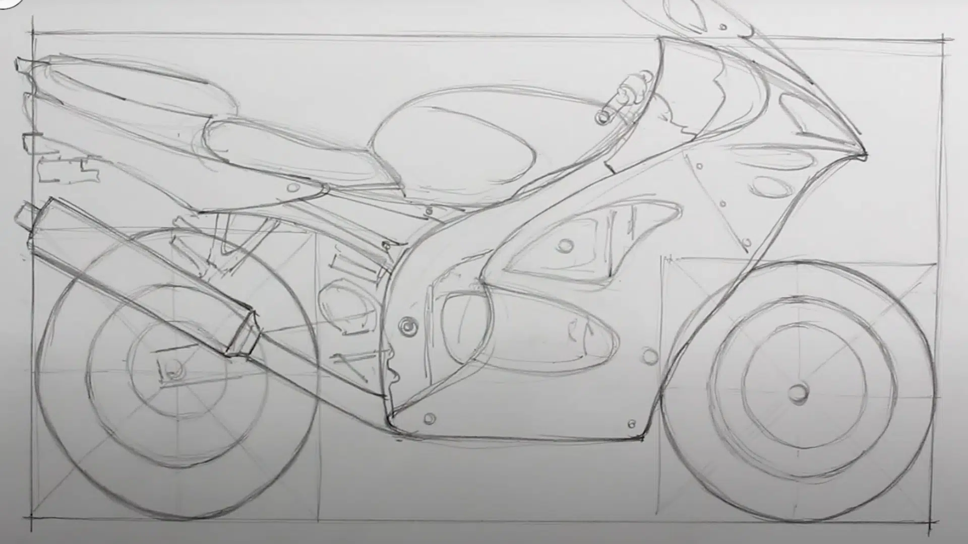 Step_5_Add_Engine_and_Exhaust_Details