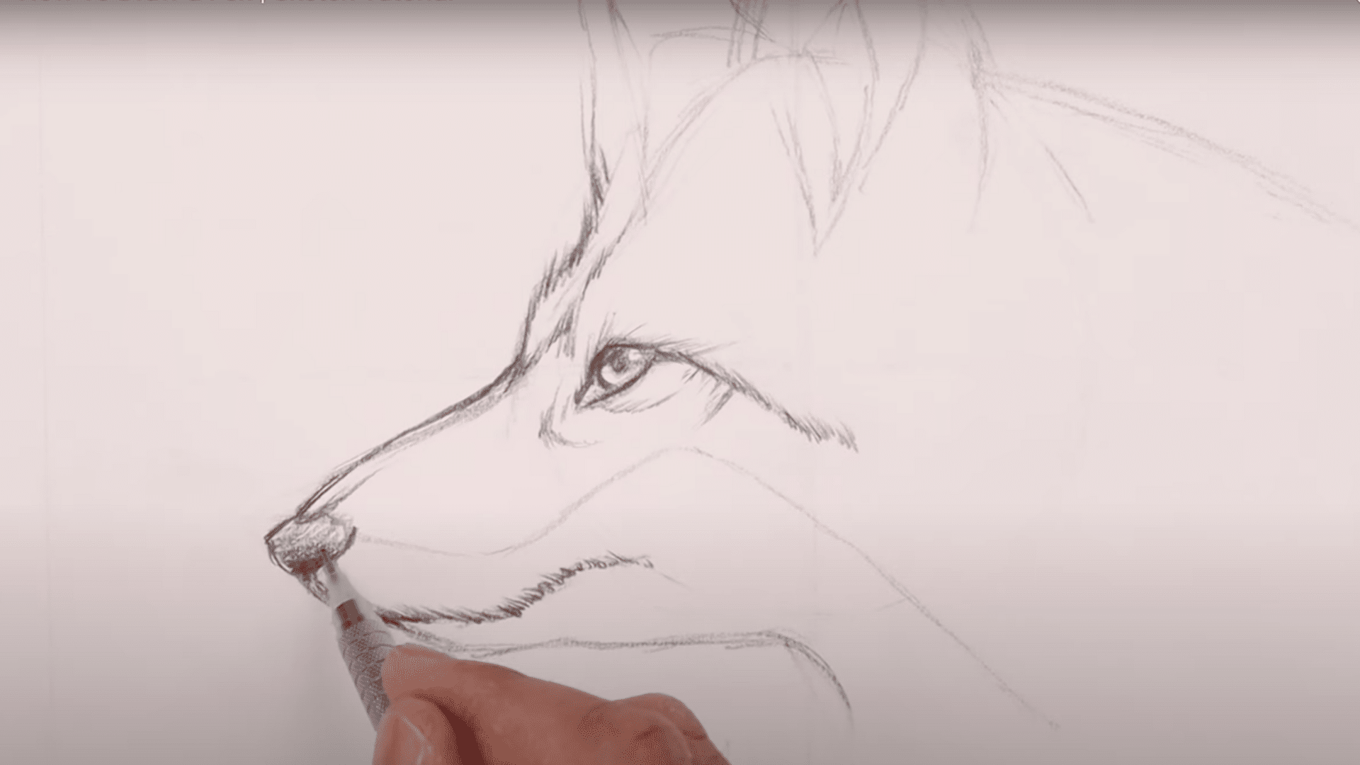 Step_5_Add_Facial_Details