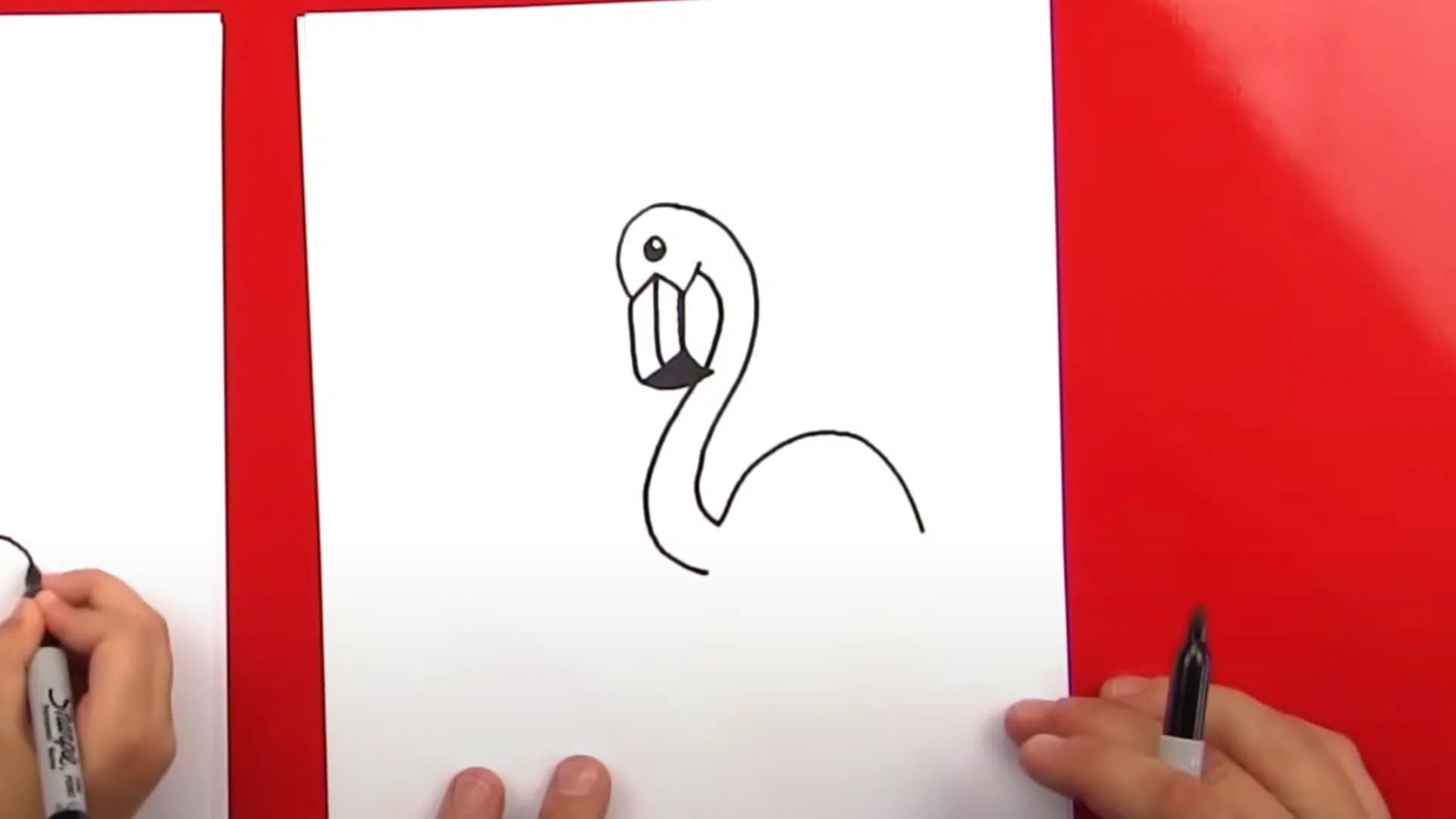 Step_5_Create_the_Body