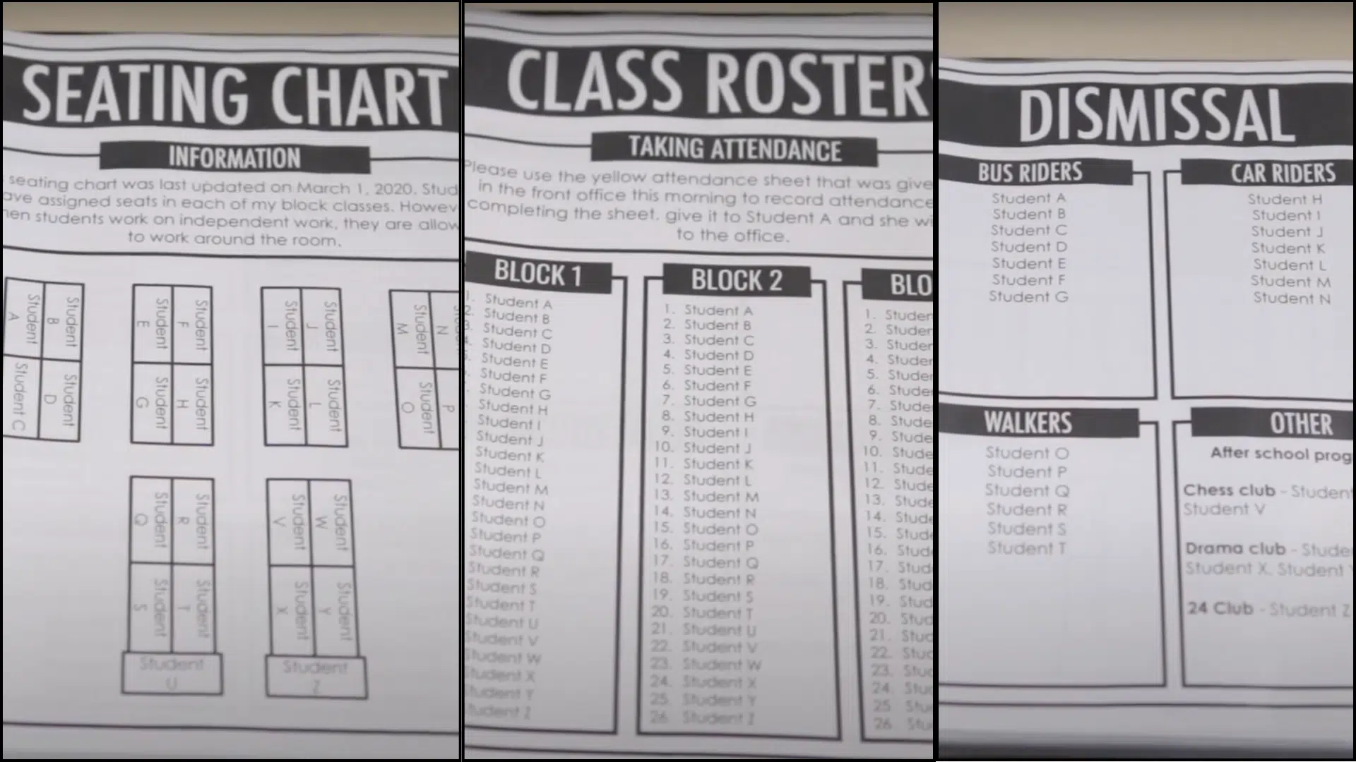 Step_5_Include_Student_Info_and_Seating