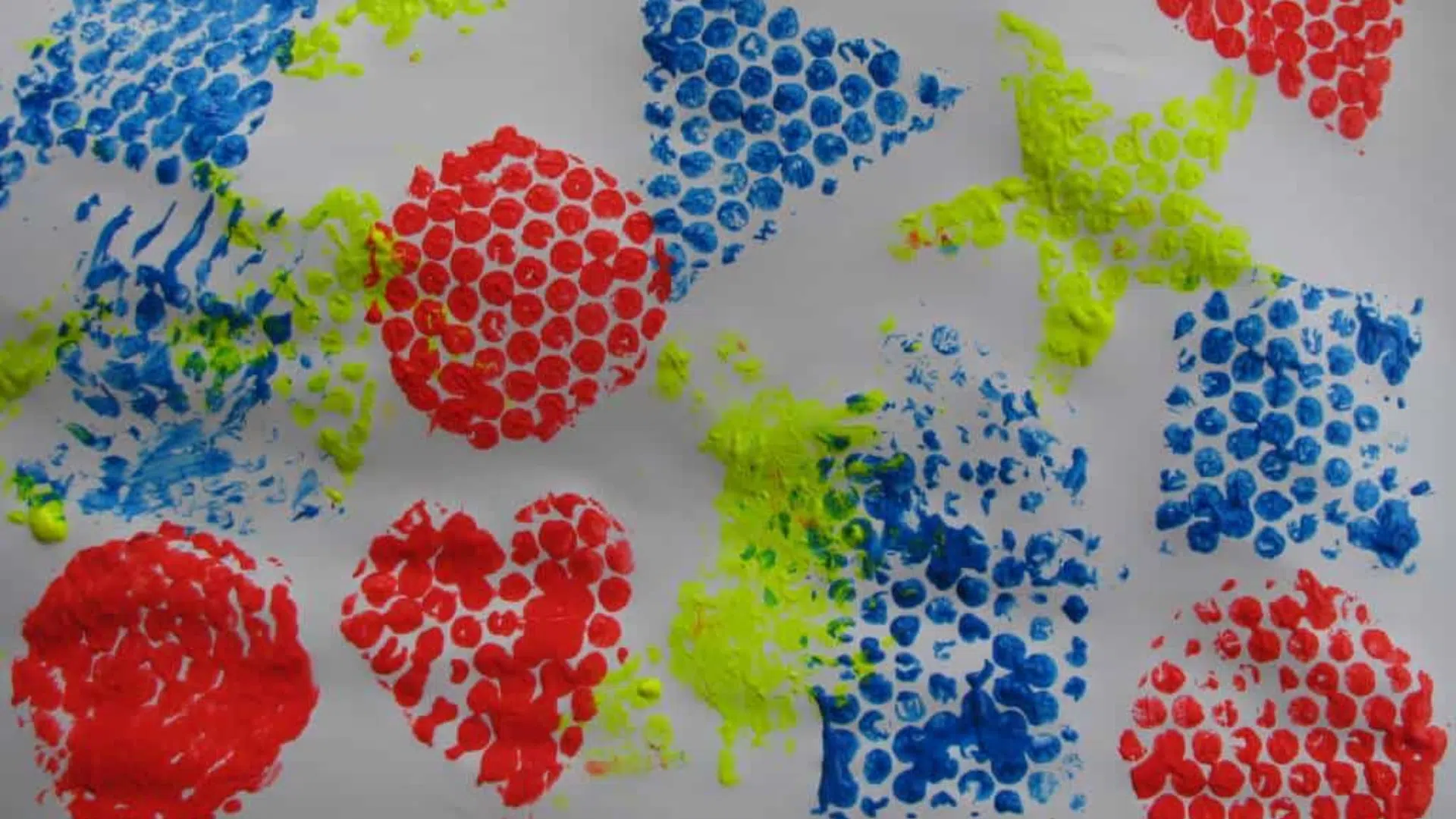 Step_5_Let_Dry_and_Add_More_Layers