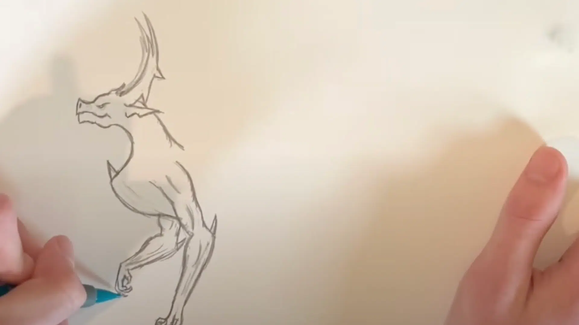 Step_6_Raising_the_Second_Front_Limb