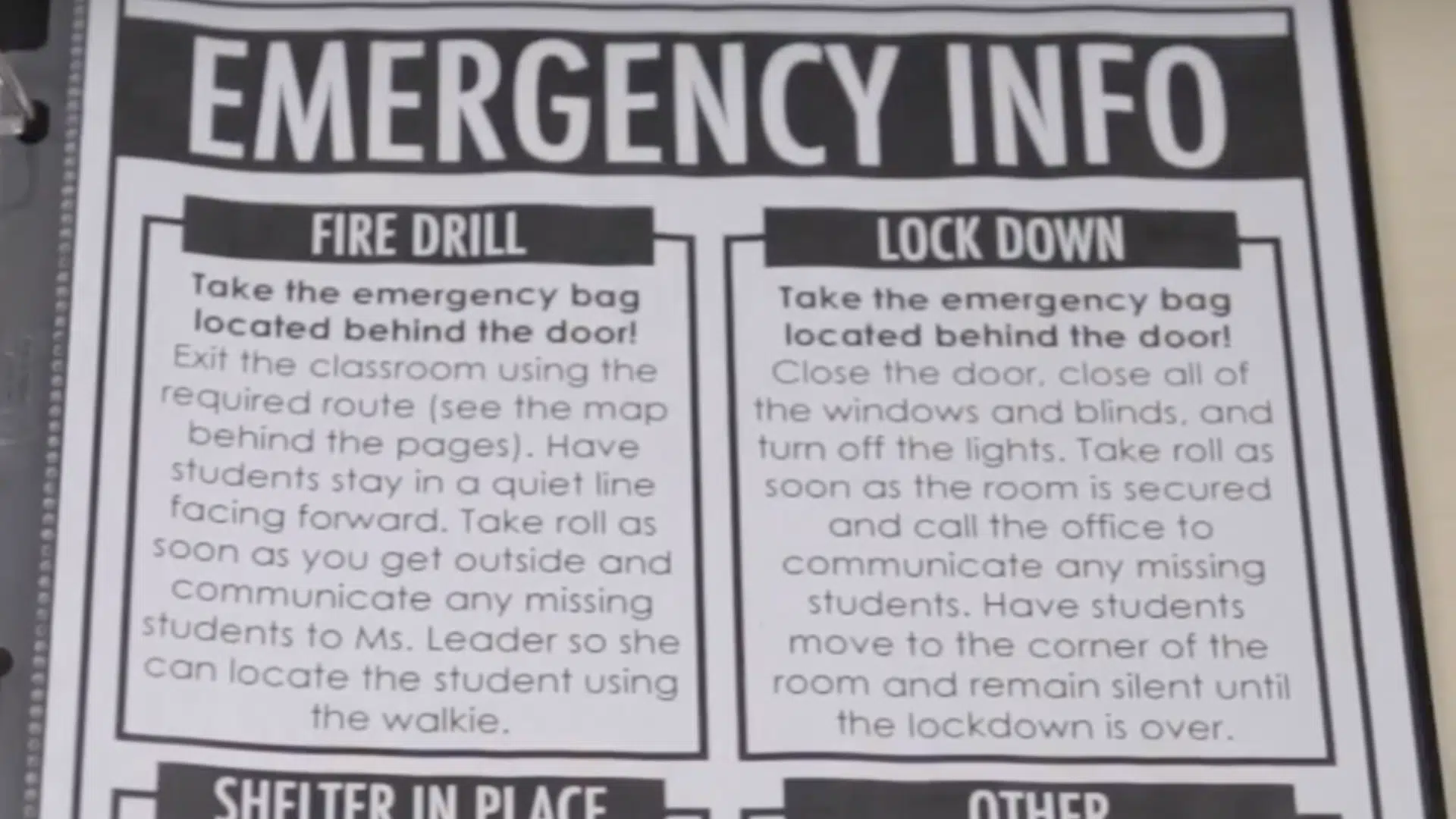 Step_7_Add_Emergency_Plans__Tech_Info