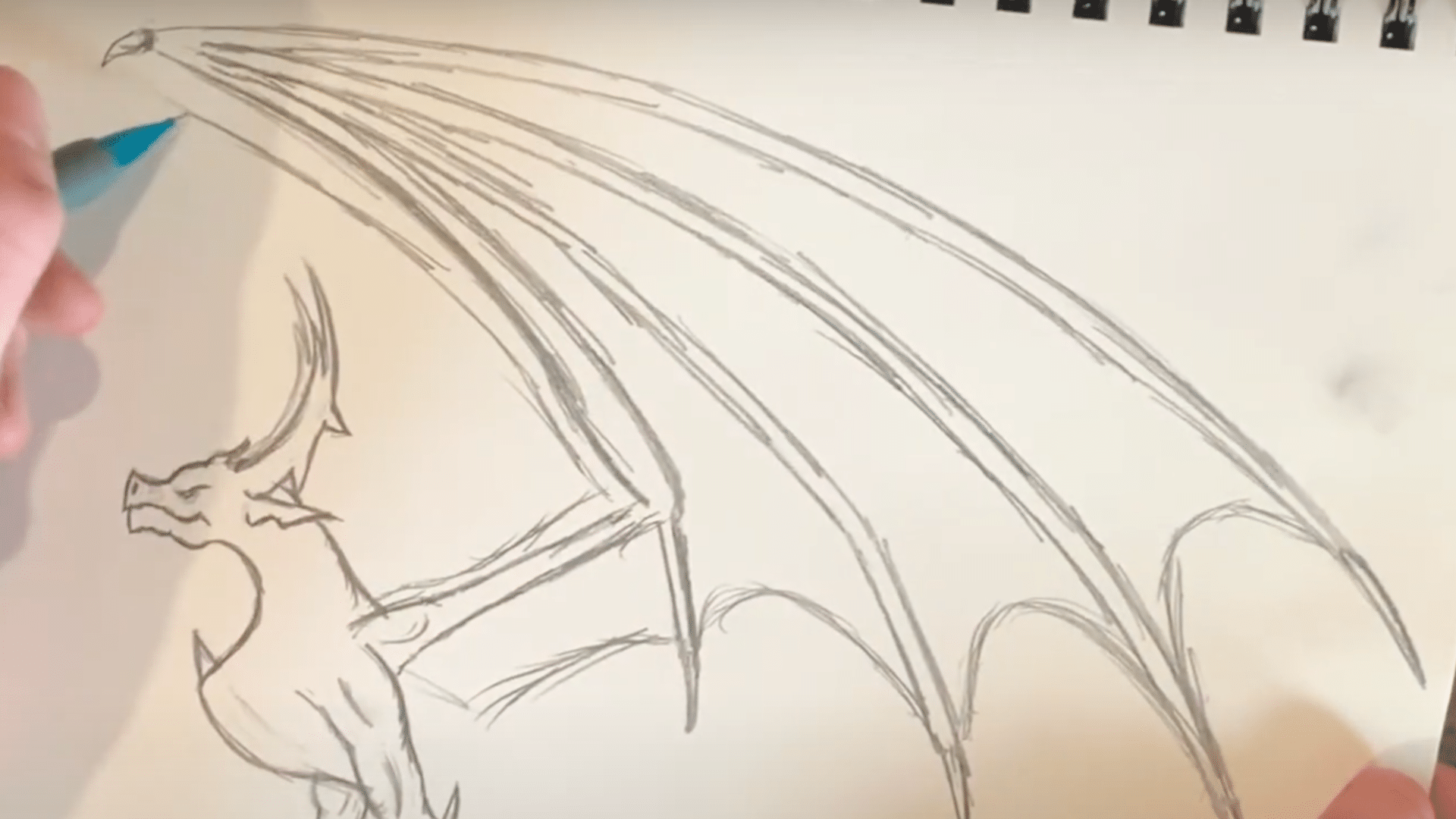 Step_7_Expanding_the_Wings