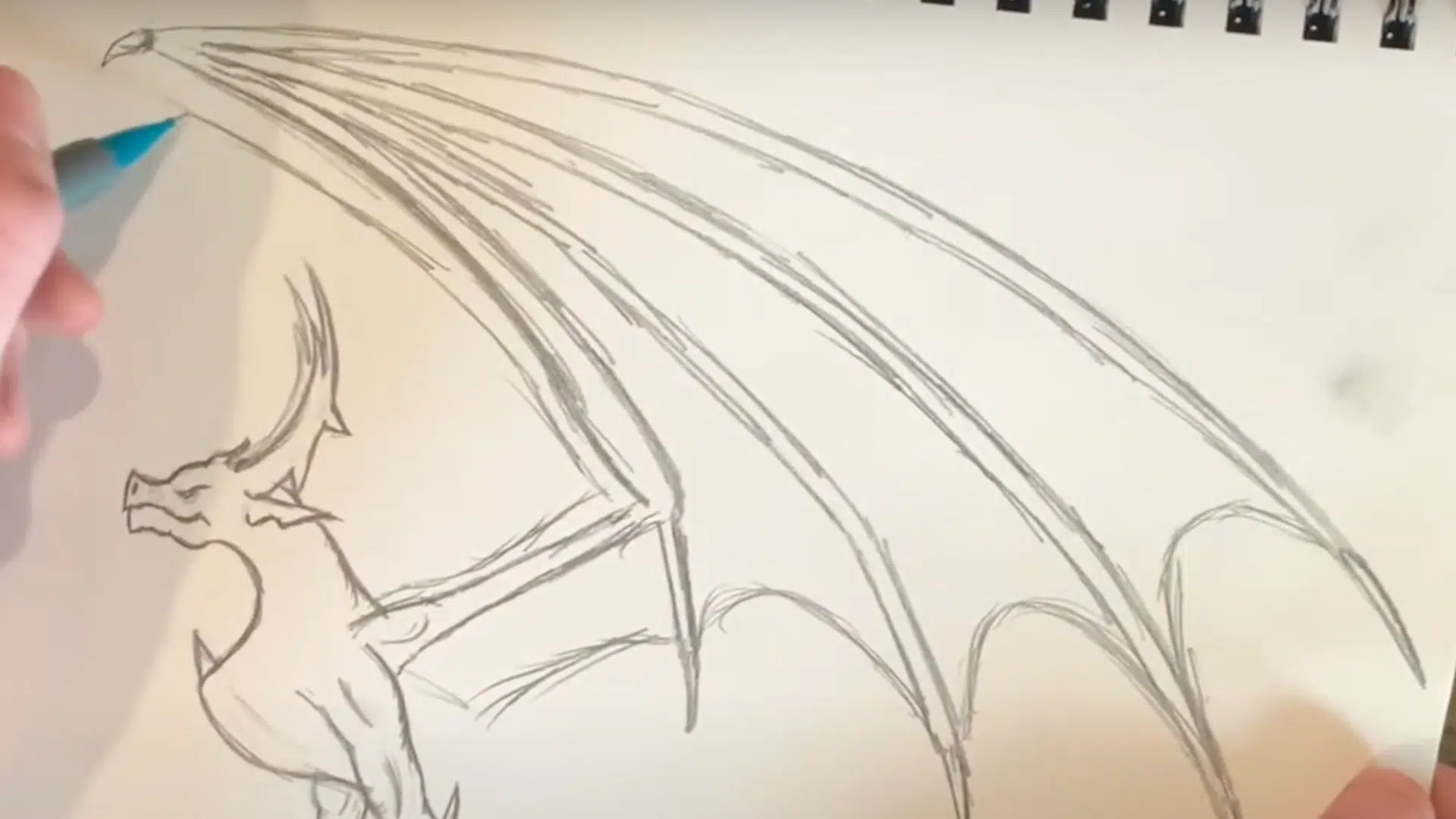 Step_7_Expanding_the_Wings