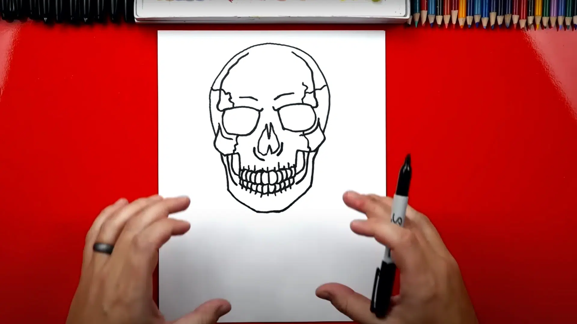 Step_8_Add_Cracks_and_Texture