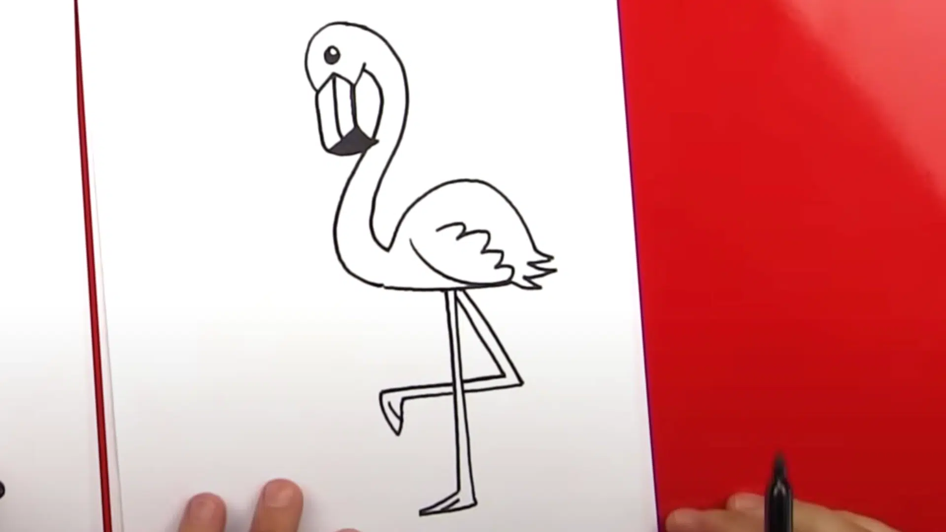 Step_8_Add_the_Bent_Leg