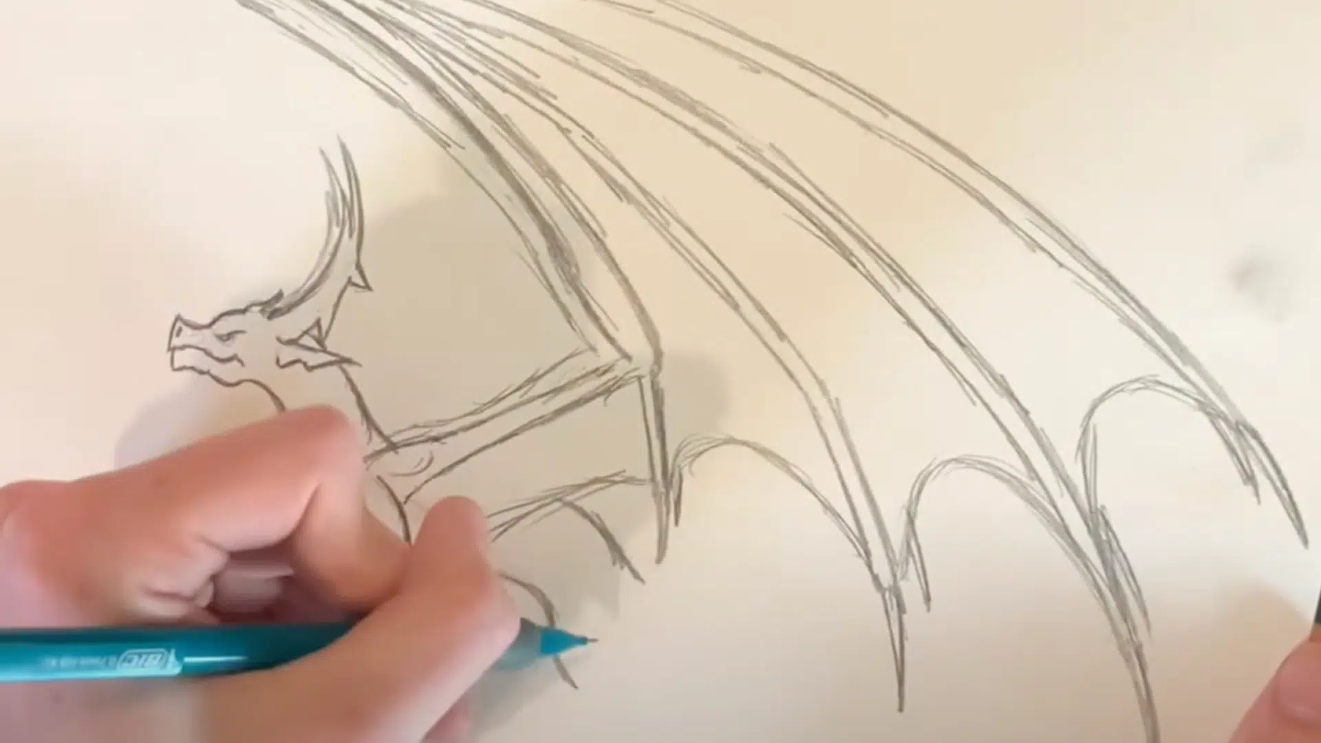 Step_8_Outlining_the_Back_and_Hips