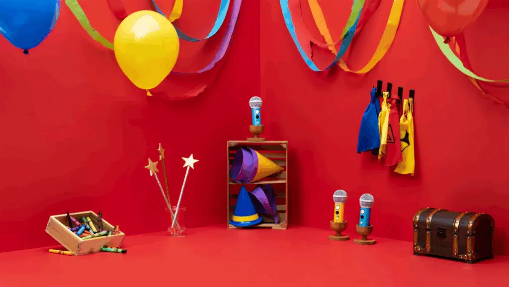 Superlatives Game For Kids to to Celebrate Kid’s Spark