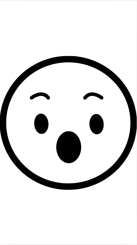 Surprised