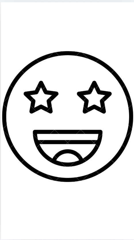 Surprised_1