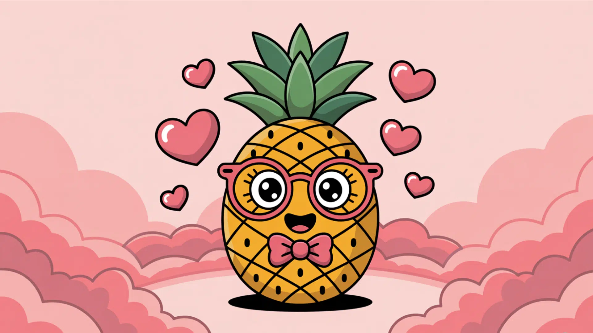 Sweet Compliments & Flirtatious Puns