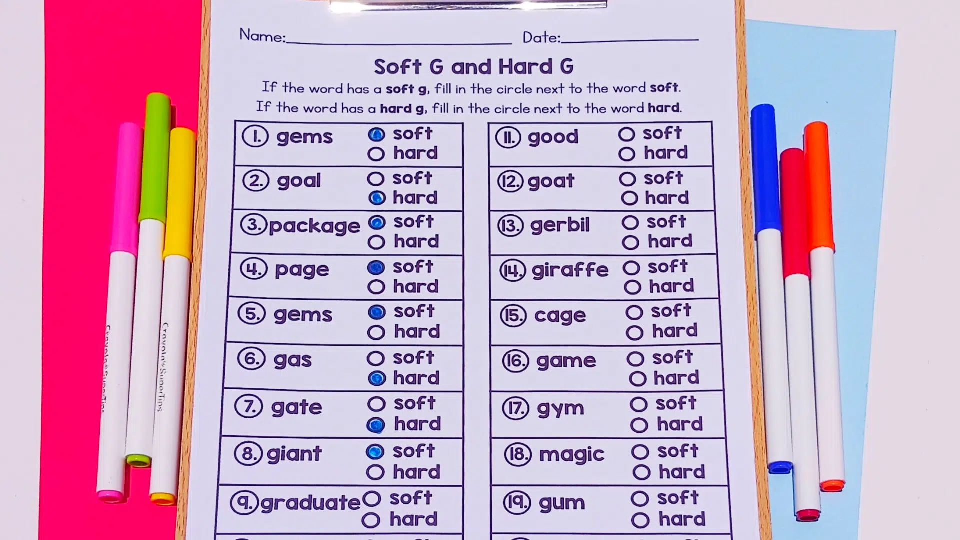 Teaching_Tools_to_Teach_Hard_and_Soft_G_Effectively