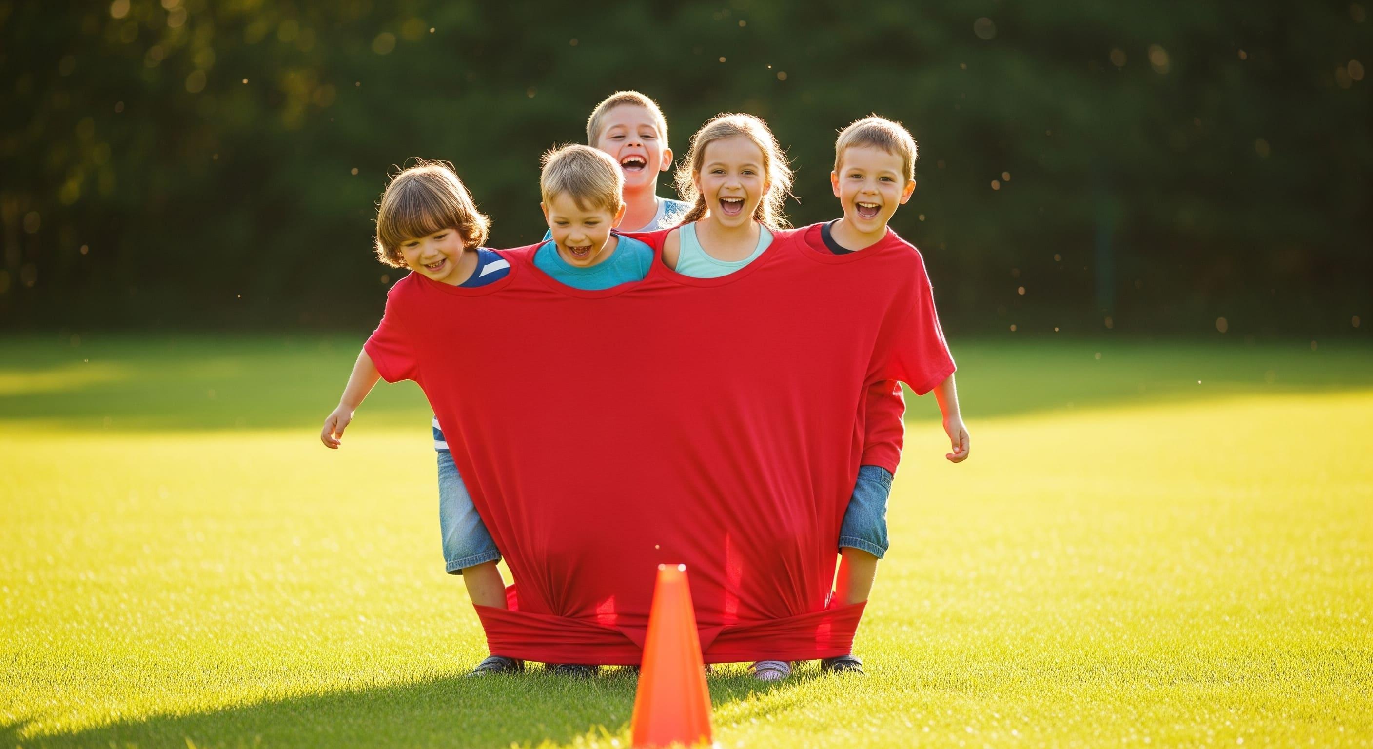 Team_T-Shirt_Pass