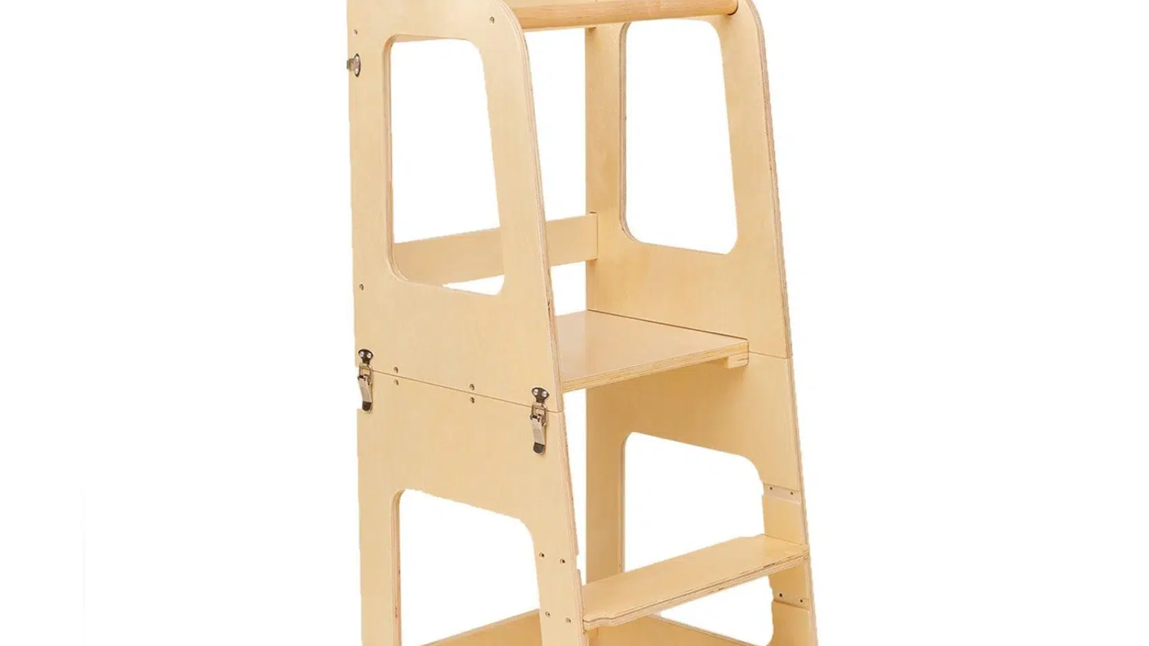 Ten_Little_Convertible_Kitchen_Tower