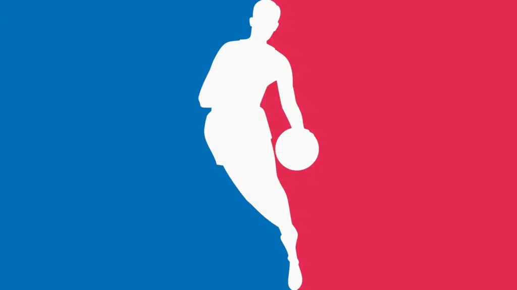 Test Your Basketball Knowledge with NBA Teams Quiz
