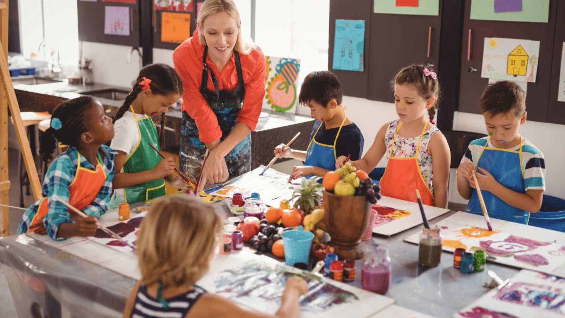 The_Role_of_Games_in_Art_Education