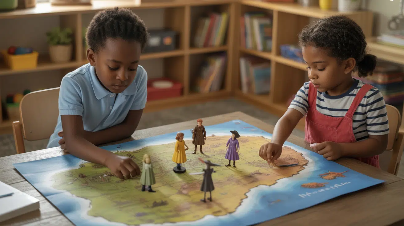 Themed_Reading_Adventures_and_Roleplay