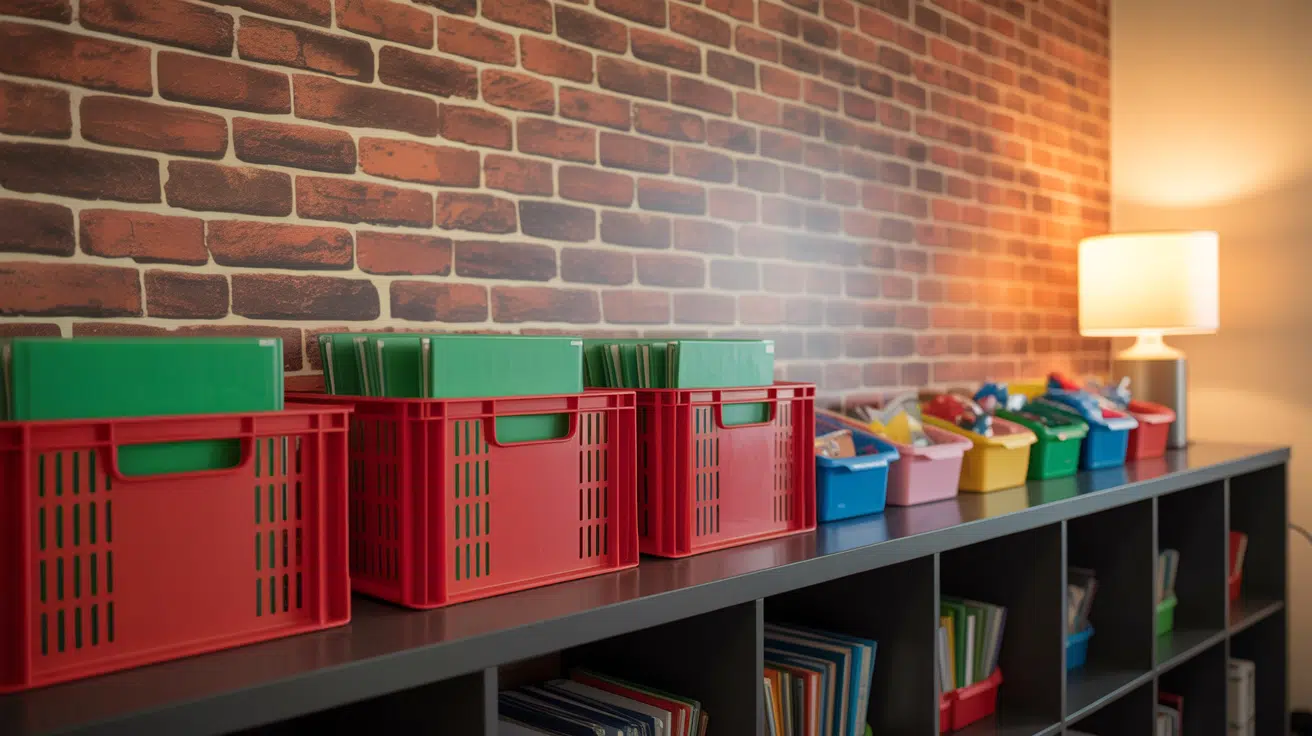 Thoughtful Prep for a Functional Space