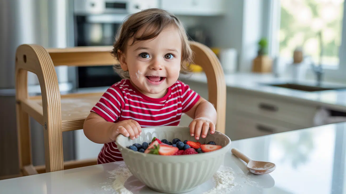 Toddler_Towers_-_The_Game_Changer