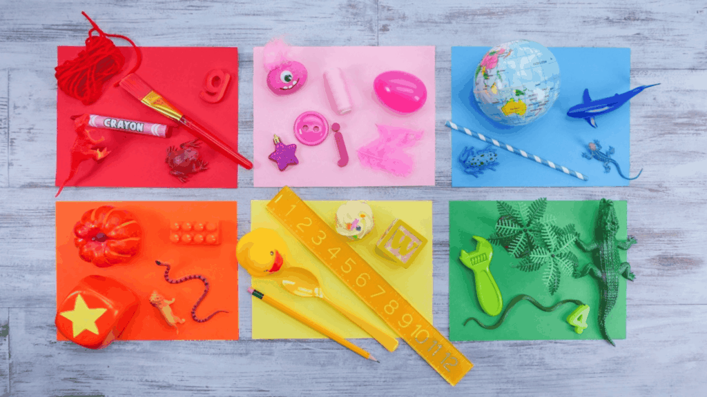 Toddlers-&-Preschoolers