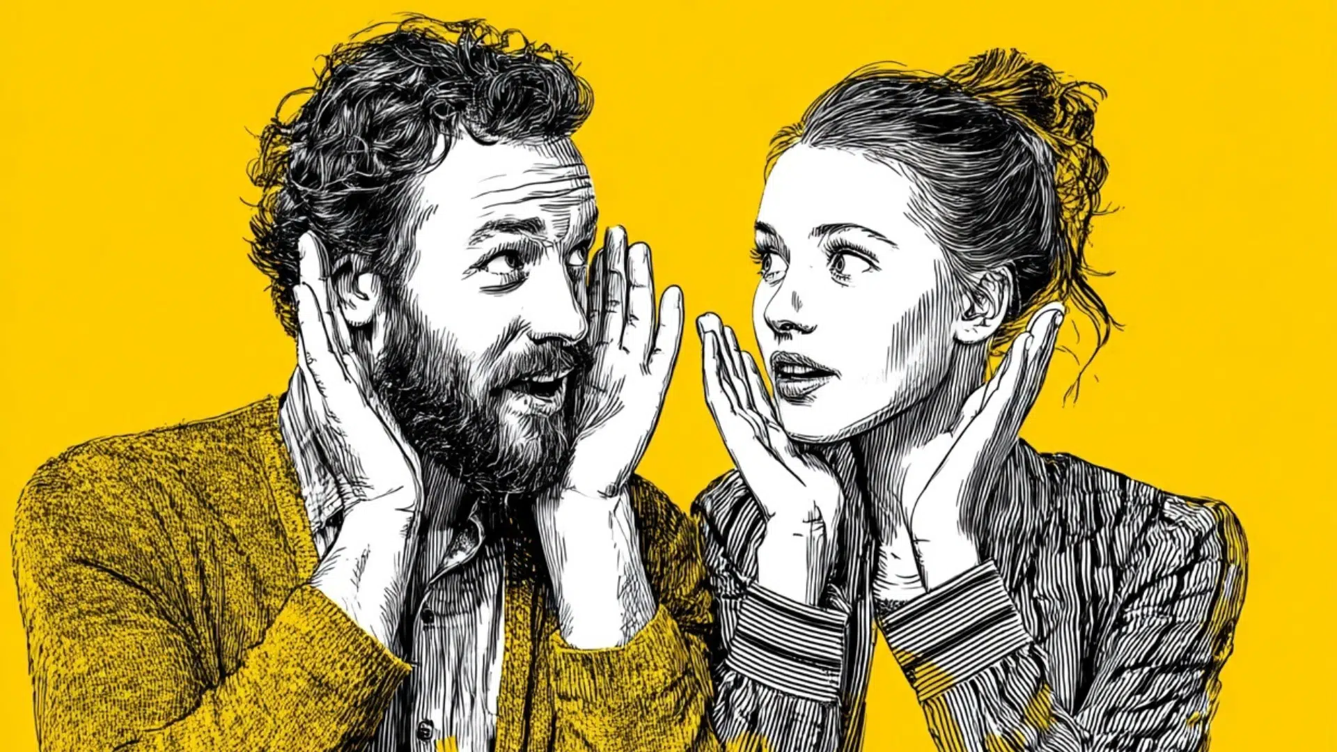 Top Active Listening Activities That Work