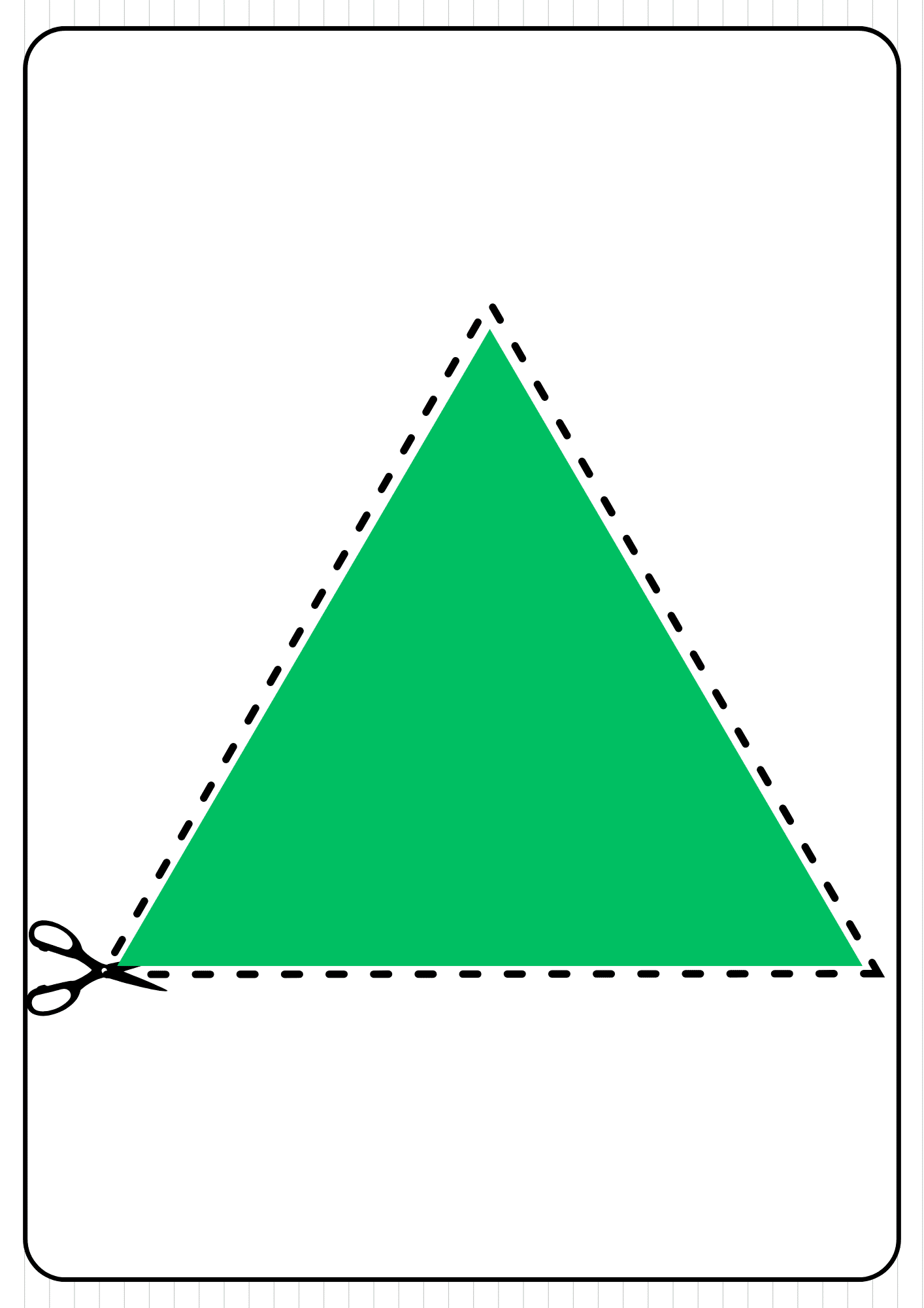 Triangle