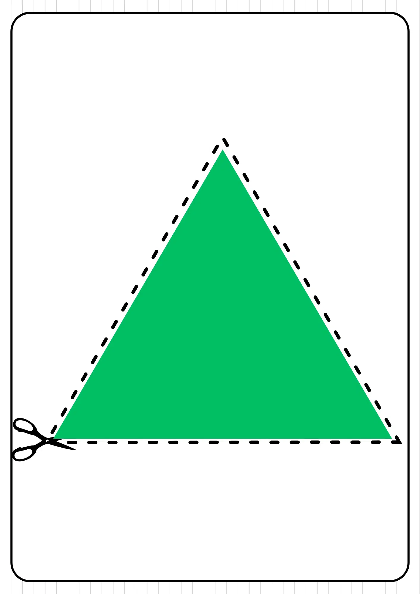Triangle