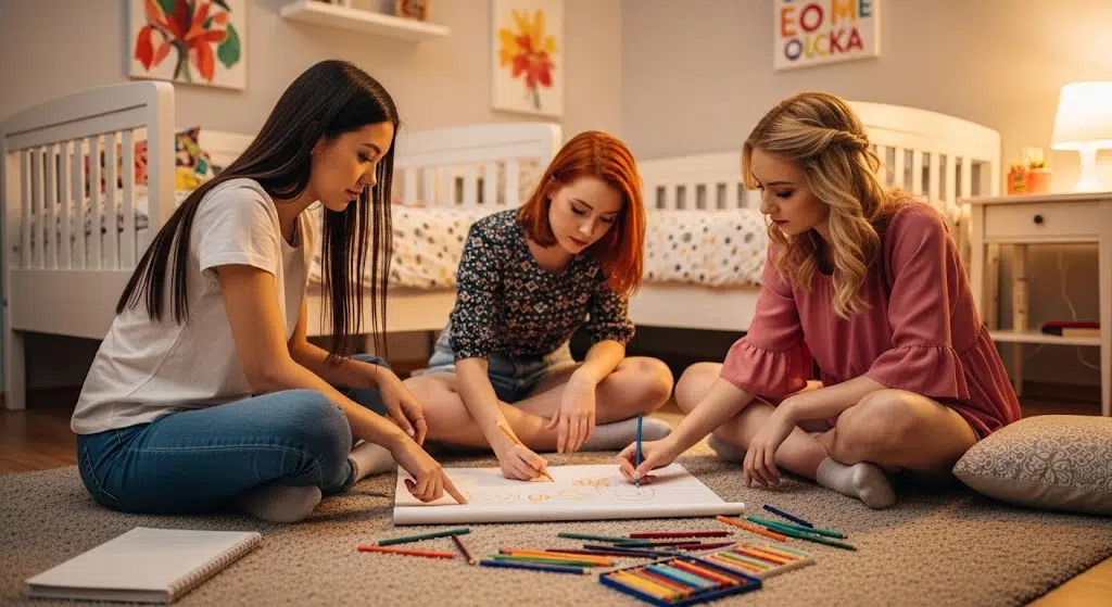 Try a Drawing_Challenge