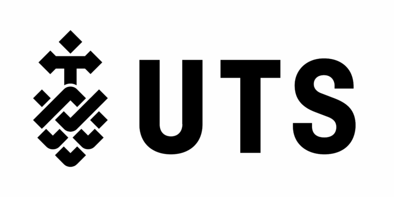 UTS Online