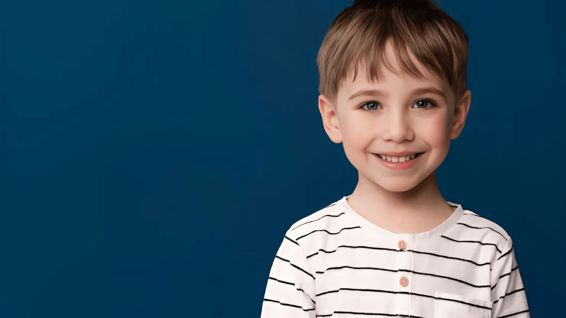 Unique Plant-Inspired Names for Boys