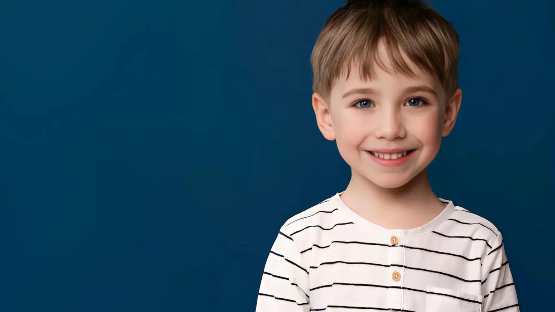 Unique Plant-Inspired Names for Boys
