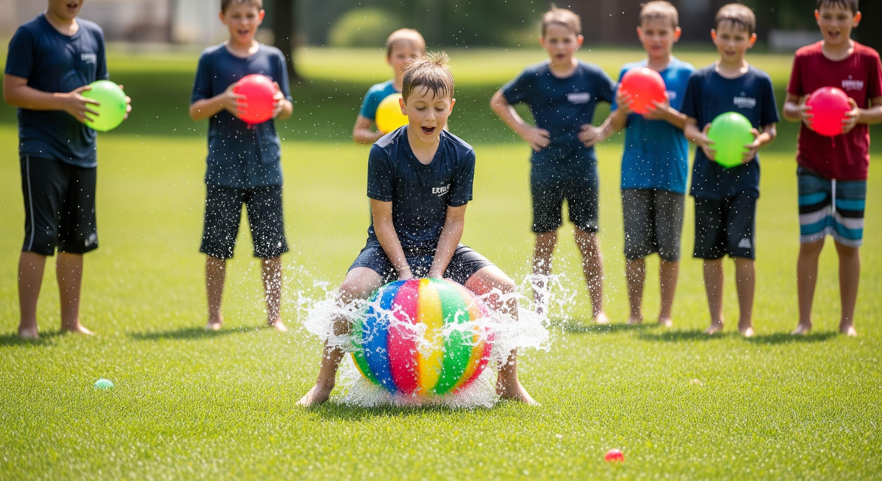 Water_Balloon_Pop