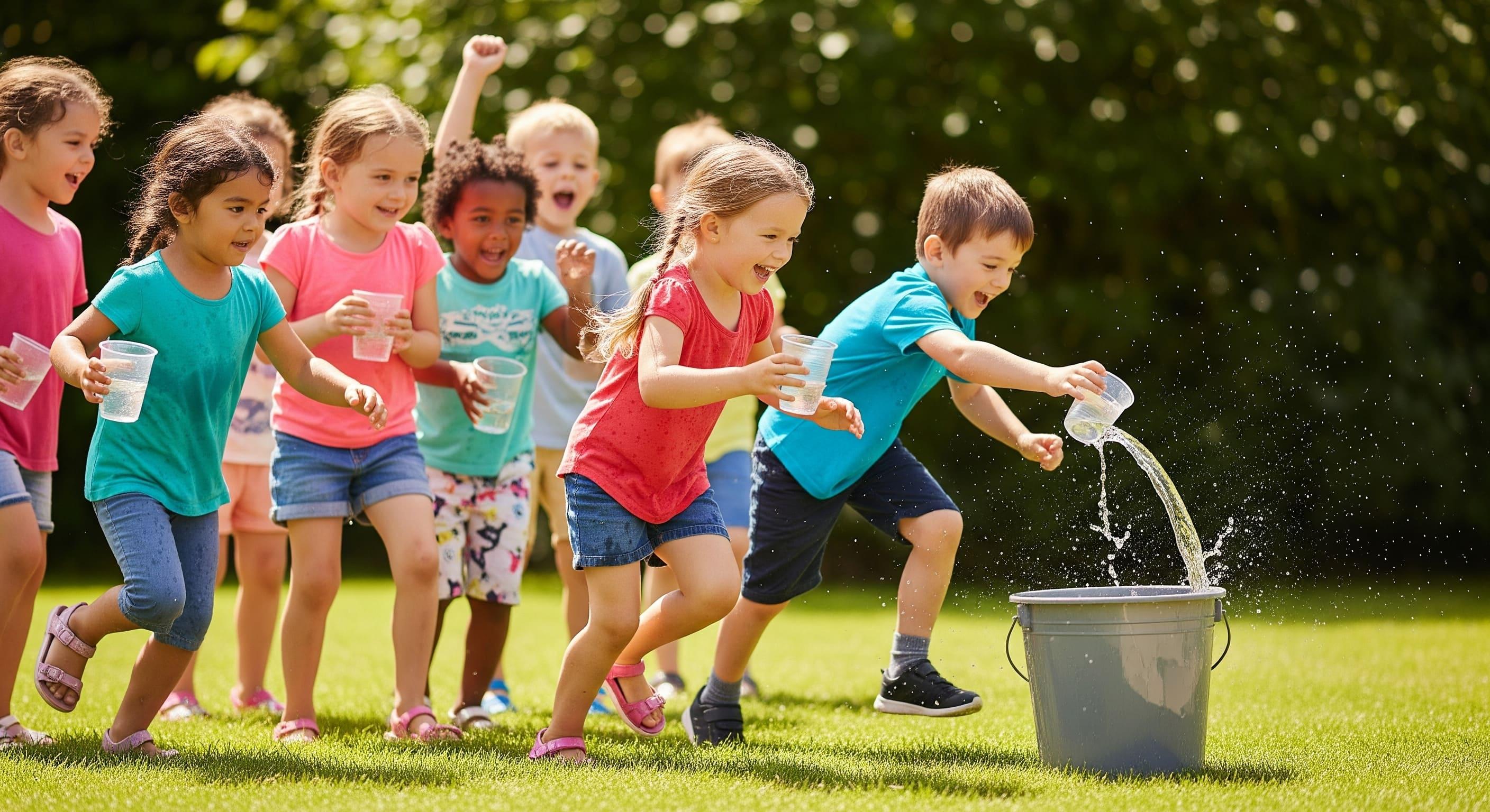 Water_Bucket_Fill