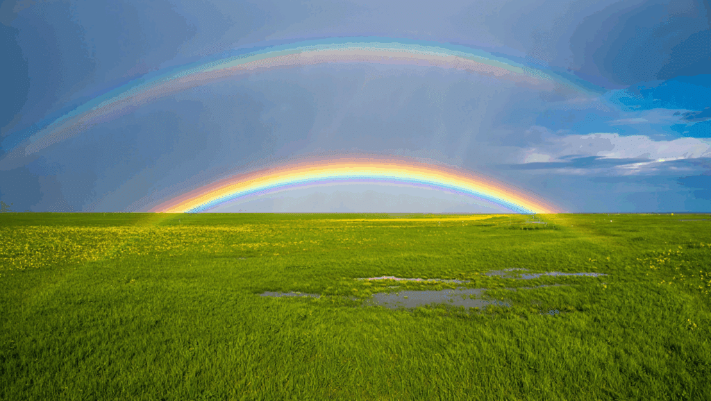 Weather Phenomena