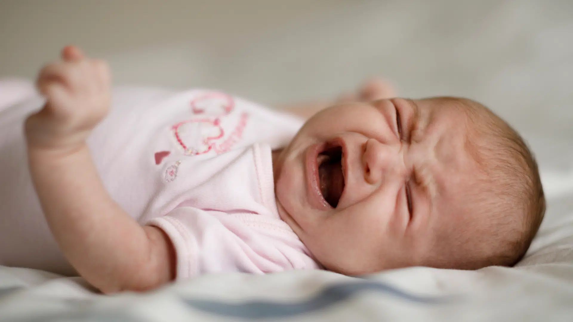 What_Science_Says_About_the_17_month_sleep_regression