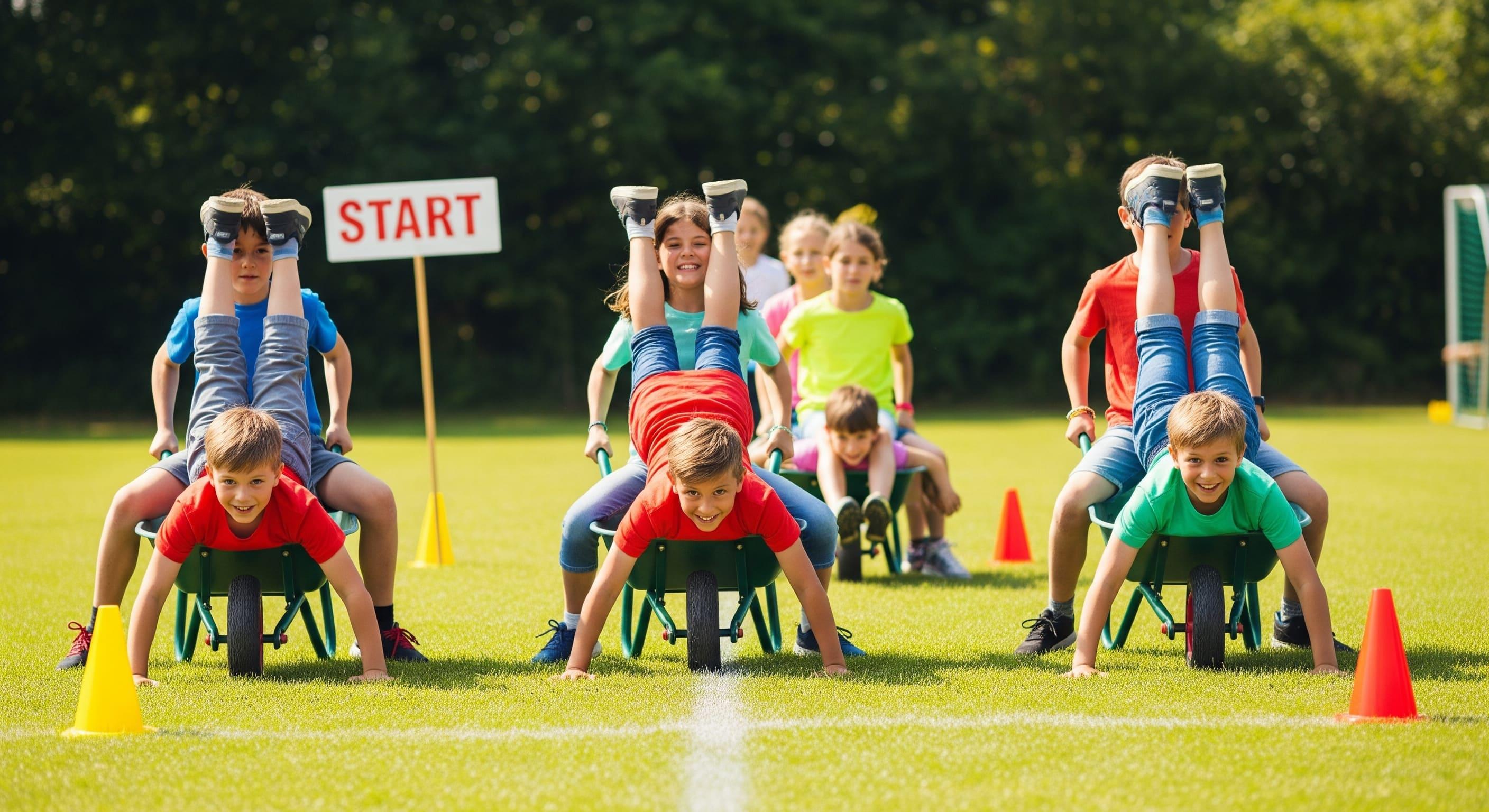Wheelbarrow_Race