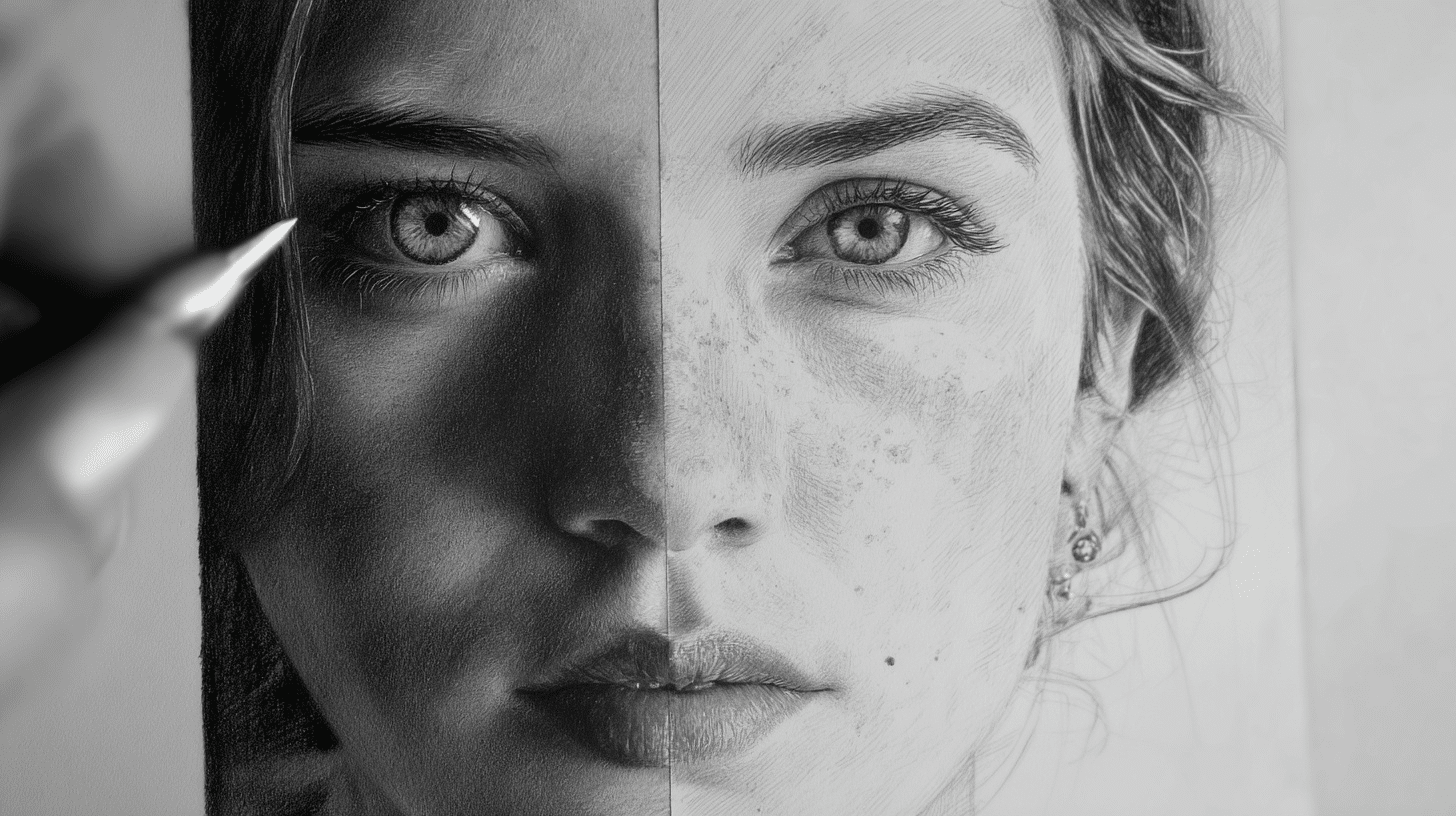 Why Forum-Tested Drawing Tips Work