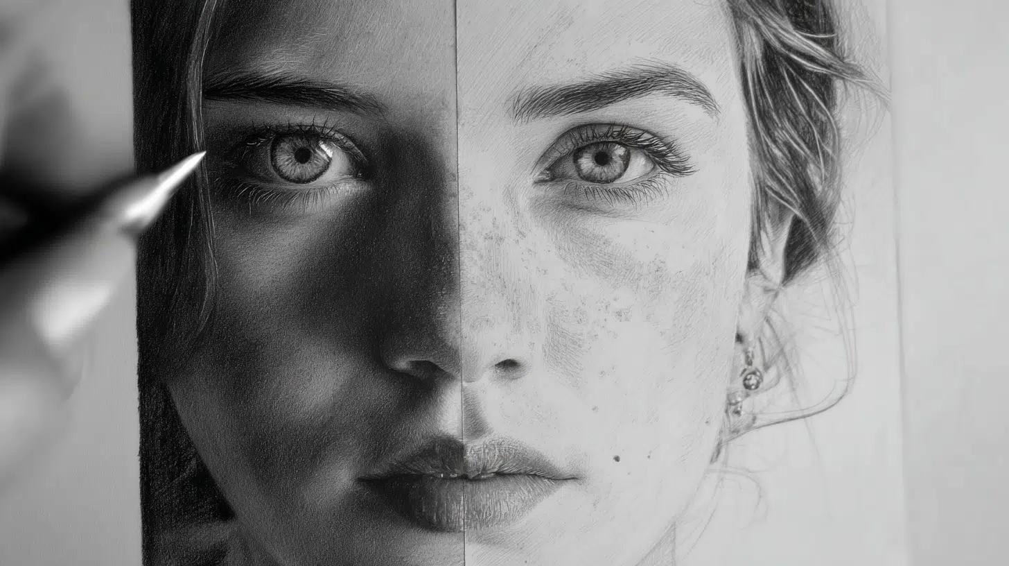 Why Forum-Tested Drawing Tips Work