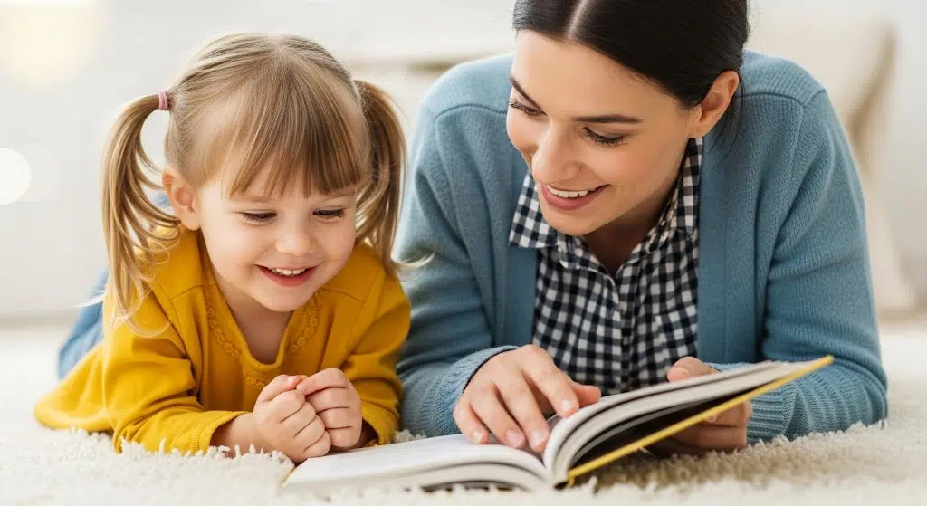 Why are Sight Words Important for Preschool?