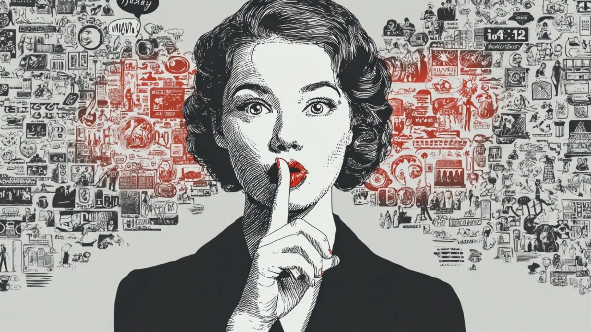 Why Workplaces Are Failing at Listening