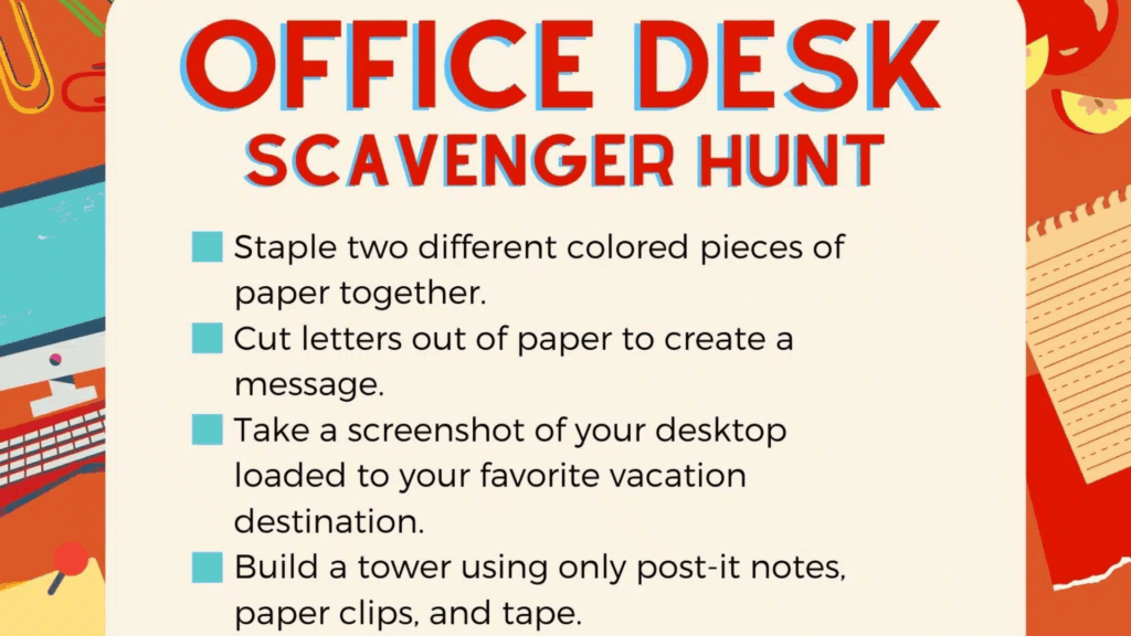 Workplace-&-Team-Building-Settings