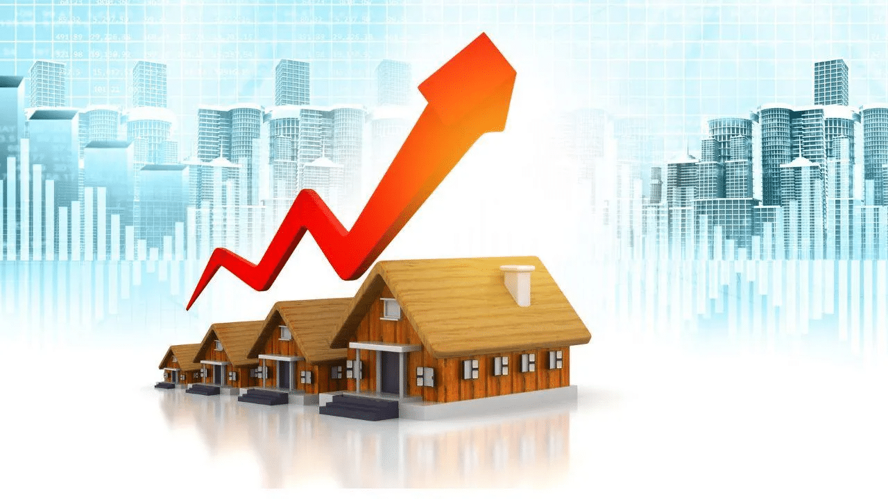 Real Estate Market