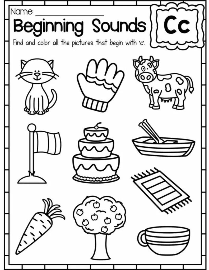 beginning-sounds-activity