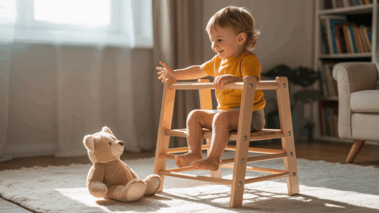 best toddler towers
