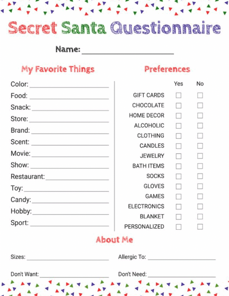 budget-friendly-options-form