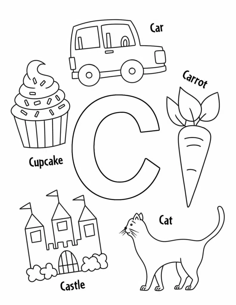 coloring-page